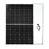Panneaux solaires